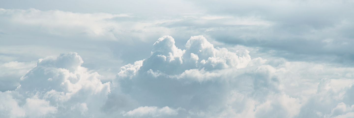Skybound Wealth clouds
